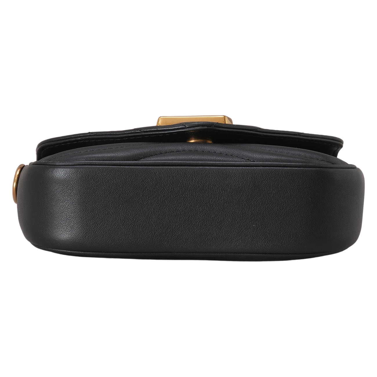 LOUIS VUITTON(USED)루이비통 M56461 뉴웨이브 멀티 포쉐트